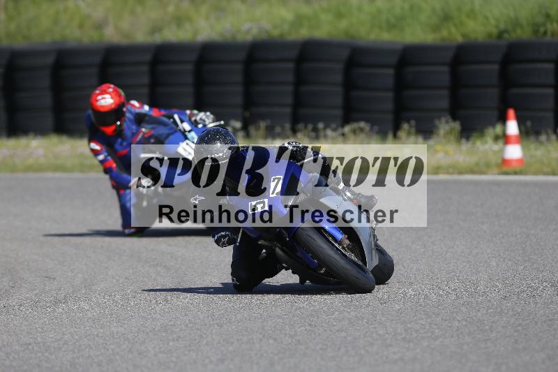 /10 20.04.2026  Pluess Moto Sport ADR/Freies Fahren/57